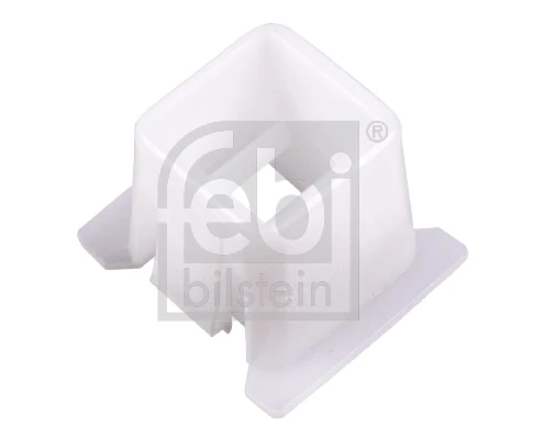 Base, headlight